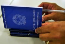 Comércio, serviço e turismo lançam campanha para adiar votação da PEC do fim da escala 6×1