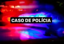 Família diz que subprocurador exonerado por suspeita de estupro em Jaguarari (BA) atraiu criança com promessa de picolé