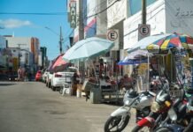 Carnaval: Veja como será o funcionamento do comércio em Juazeiro (BA) e Petrolina (PE)