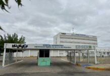Hospital Universitário investiga três supostos casos de intoxicação por metanol em Petrolina (PE)