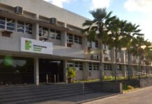 IFSertãoPE abre seleção com 156 vagas em cursos superiores; veja