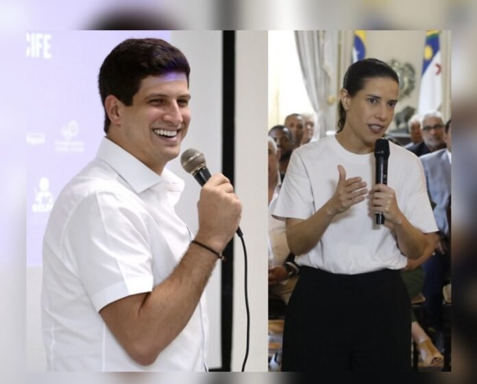 joao e raquel pesquisa creditoEDITs fotos melissa fernandes e hesiodo goes