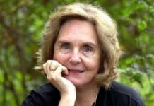 Coluna Literária do Domingo