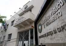 Homem é condenado a mais de 8 anos de prisão por tentativa de feminicídio em Cabrobó (PE)