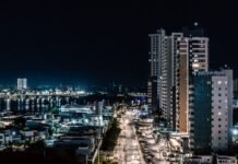 Prefeitura divulga calendário de eventos 2026 e projeta Petrolina no cenário nacional