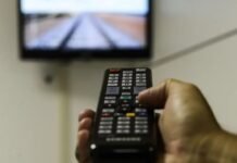 Horário eleitoral acaba nesta quinta (1º); se houver 2º turno, volta em 9 de outubro