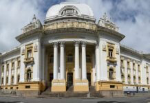 TJPE inicia inscrições para a Semana Nacional da Conciliação nesta quarta-feira (3)