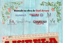 Petrolina (PE): 3º ano do CPM apresenta peça ‘Lisbela e o Prisioneiro’ na terça-feira (30)