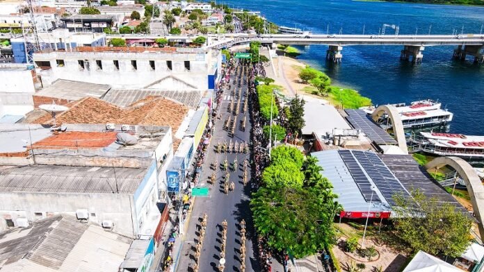 WhatsApp Image 2025-09-02 at 14.21.46