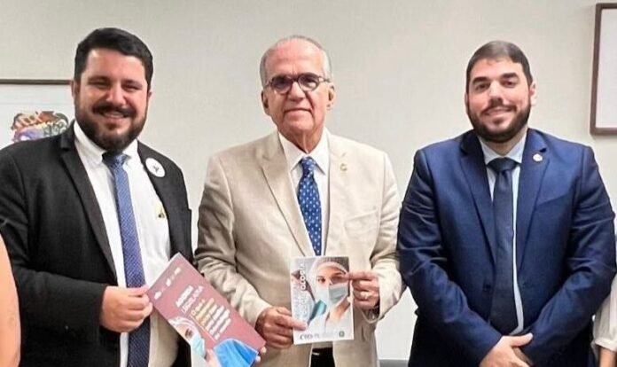 WhatsApp Image 2025-09-04 at 08.40.08