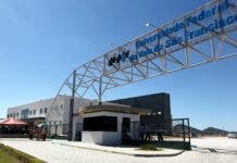 Univasf implantará novos Programas de Residência Médica e em Área Profissional da Saúde a partir de 2026