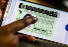 Saiba o que muda para tirar a CNH com as novas regras do Contran