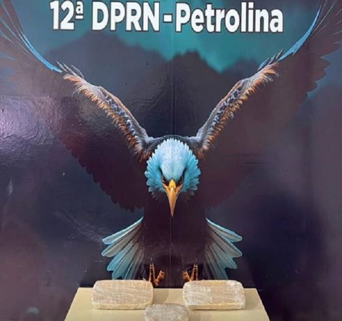 crack-apreendido-em-Petrolina