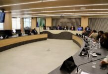 Petrolina (PE):Vereadores aprovam sete Projetos de Lei sobre saúde, prevenção e inclusão