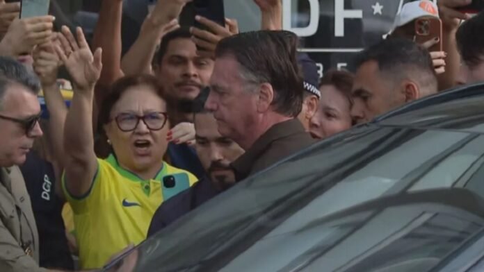 foto reproducao via cnn