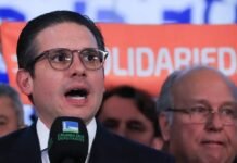 PEC da Segurança Pública pode ser votada após o carnaval, diz presidente da Câmara