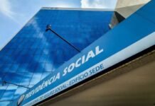 INSS paga primeira parcela do 13º salário de aposentados e pensionistas a partir de sexta-feira