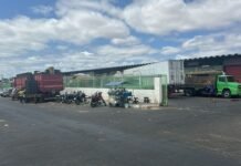 Mercados e feiras de Juazeiro (BA) vão funcionar em horário especial na Semana Santa