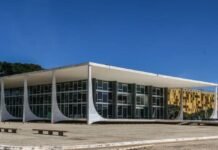 Relator da CCJ do Senado vota a favor da PEC do fim da escala 6×1