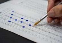 Facape abre inscrições para processo seletivo com mais de 300 vagas na Educação de Lagoa Grande