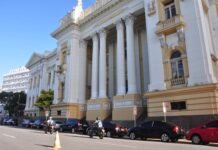 TJPE abre concurso para juiz substituto com 30 vagas imediatas e salário de R$ 35,8 mil