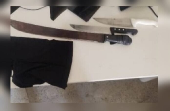 00000p Image 2025-10-28 at 20.11.49