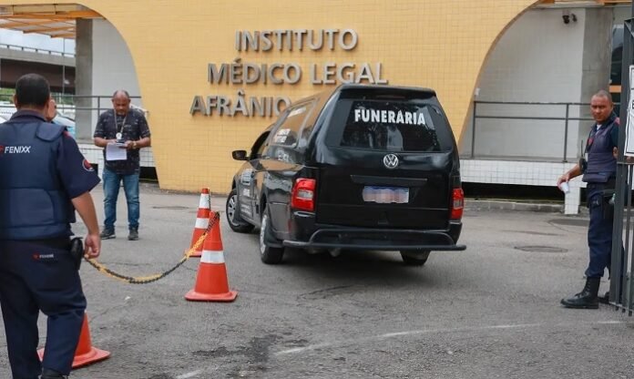 00foto joedson alves ag brasil