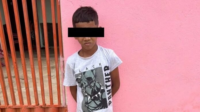 571820083_1130142982621635_7196224928560357608_n