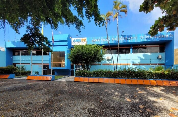 Amupe Comunicação (7)