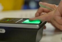 Pernambuco aumenta percentual de eleitoras e eleitores com biometria