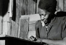 Coluna Literária do Domingo