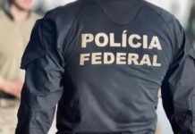 Operação da PF mira criminosos por falsificar documentos e fraudar benefícios da assistência social