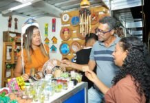 Petrolina (PE): Vila Eulália e Assentamento Mansueto de Lavor recebem feiras de empreendedorismo no sábado