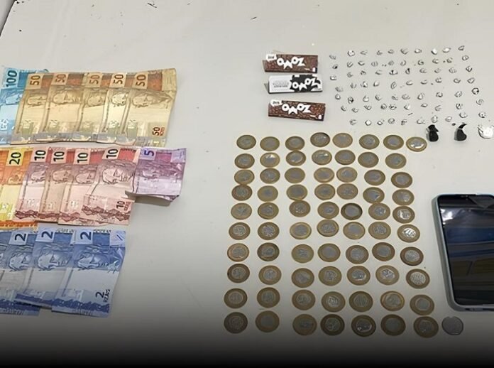 WhatsApp Image 2025-10-13 at 09.14.39 (1)