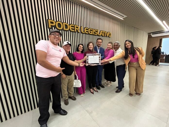 WhatsApp Image 2025-10-23 at 15.22.50