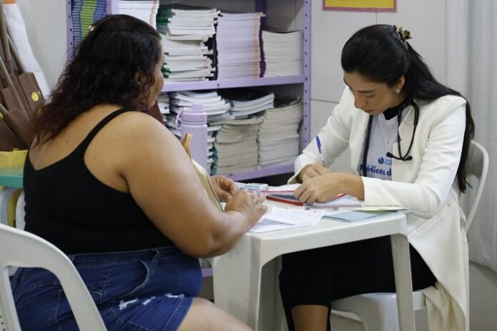 WhatsApp Image 2025-10-24 at 11.50.17