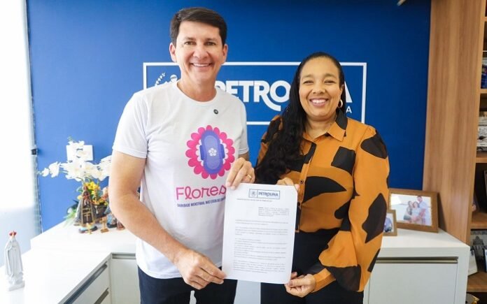 WhatsApp Image 2025-10-29 at 08.35.06