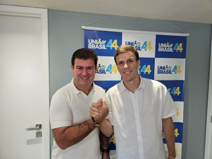 WhatsApp Image 2025-10-30 at 11.49.17