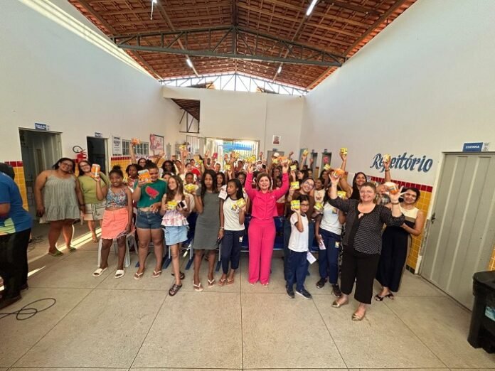 WhatsApp Image 2025-10-31 at 12.17.19