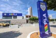 Prefeitura de Petrolina inicia revalidação das autorizações para taxistas cadastrados no município