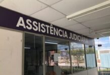 Assistência Judiciária: demandas por pensão alimentícia representam mais de 50% dos atendimentos