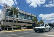 Prefeitura de Petrolina explica funcionamento dos órgãos municipais durante o feriado de Tiradentes