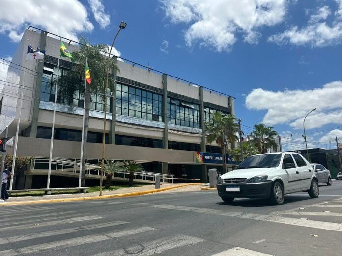 blog ea foto prefeitura petrolina pe