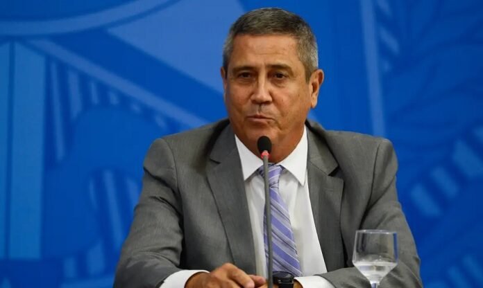 braganeto foto marcello casal jr