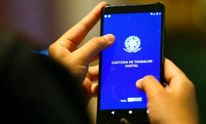 carteira_de_trabalho_digital-786291