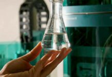 Metanol: Pernambuco chega a 22 casos suspeitos de intoxicação