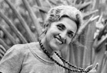 Coluna Literária do Domingo