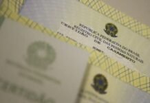 Belo Horizonte passa a ter Dia do Casamento Monogâmico Cristão