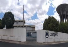 Abastecimento de água é suspenso em Afrânio, Dormentes e distrito de Rajada em Petrolina após furto de equipamento