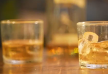 Intoxicação por metanol: homem é internado em estado grave com suspeita após beber conhaque em Lagoa do Ouro (PE)